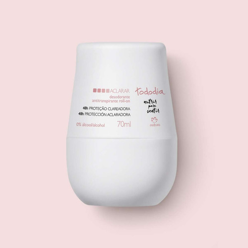 Imagen 4 de 9 de Combo X9 Perfume Femenino Body Splash Crema Natura Importado