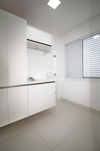 Imagem 19 de 30 de Casa Á Venda E Para Aluguel Em Loteamento Mont Blanc Residence - Ca013028