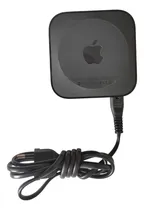 Comprar Apple Tv 4° Geração Preto 32gb Liga Mas Sem Teste No Estado 
