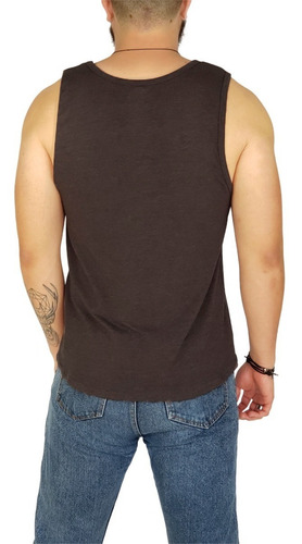 Camiseta Para Hombre Dios Xoloitzcuintle Fosforescente