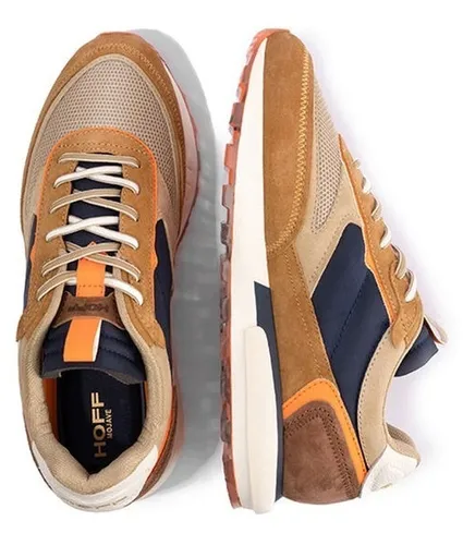 Hoff tenis store