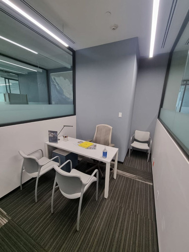 Suites Equipadas En Renta 11 M2 Para 2 Personas En Polanco