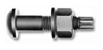 Perno Control Tension 1 8 4 2 Pack