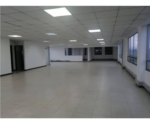 Bodegas En Arriendo Funza 90-73011