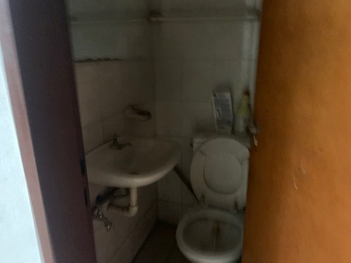 Imagen 7 de 7 de Local En Alquiler En Quilmes Centro
