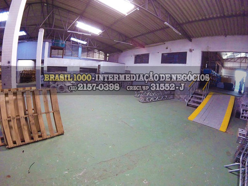 Empresa De Locação De Equipamentos Para Eventos - Vila Alpin