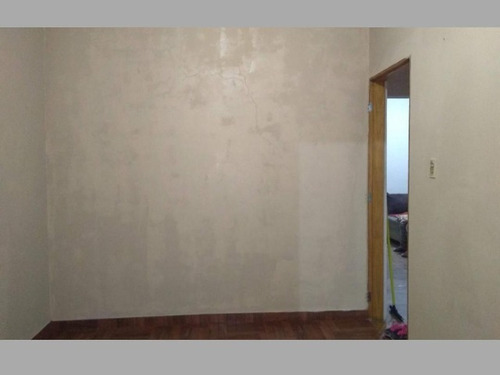 Imagem 5 de 5 de Casa - Ca00755 - 69196029