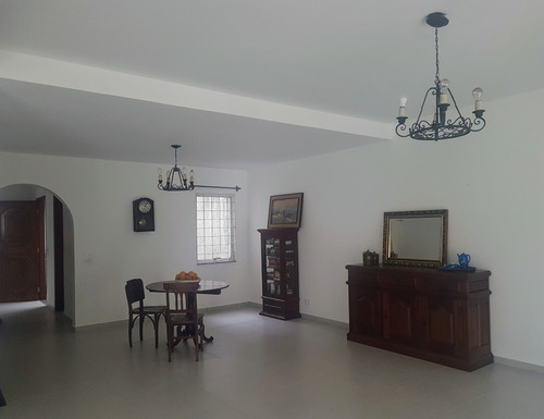 Imagem 11 de 15 de Casa-são Paulo-brooklin | Ref.: Reo332097 - Reo332097