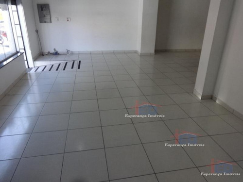 Imagem 3 de 14 de Ref.: 5625 - Comercial Em Osasco Para Aluguel - L5625