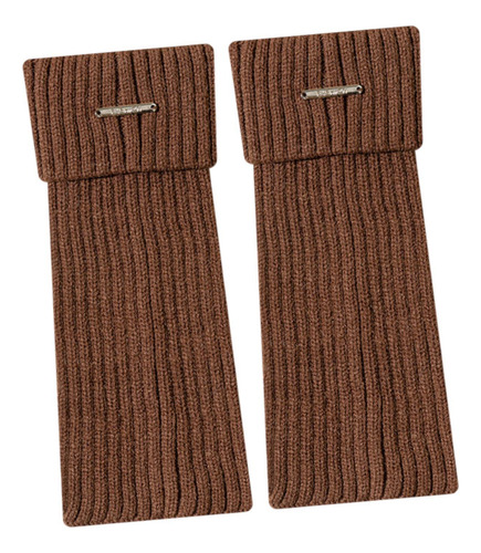 Calentadores De Piernas Para Mujer, Calcetines Largos Para
