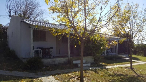 Imagen 7 de 30 de Complejo De Cabañas, Con Amplio Terreno, Pileta Y Equipamiento