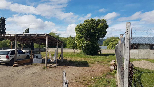 Imagen 3 de 9 de Terrenos En Venta En Cholila, Chubut