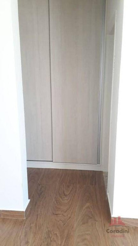 Imagem 21 de 30 de Casa Com 3 Dormitórios, 320 M² - Venda Por R$ 1.600.000 Ou Aluguel Por R$ 9.000/mês - Jardim Imperador - Americana/sp - Ca2987