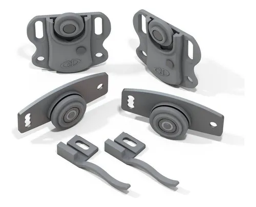 comprar Kit Sistema Porta De Correr Ro 27 Pu002F 1 Porta 20kg Cu002F Freio comprar Kit Sistema Porta De Correr Ro 27 Pu002F 1 Porta 20kg Cu002F Freio