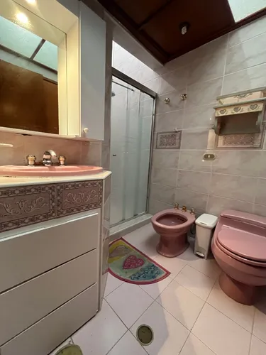 Vende Casa En Urb. Los Sauces