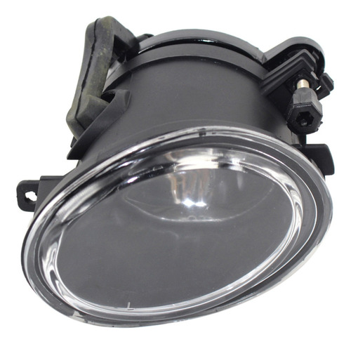 Luz Antiniebla De Parachoques Izquierdo Para Bmw E46 Serie 3