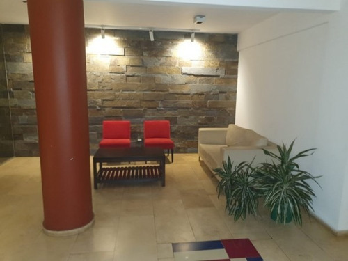 Imagen 5 de 17 de Hermoso Dpto 3 Ambientes!!