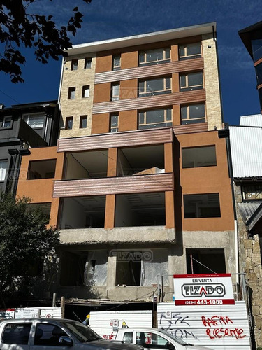 Departamento  En Venta En Centro De Bariloche, Bariloche, Patagonia