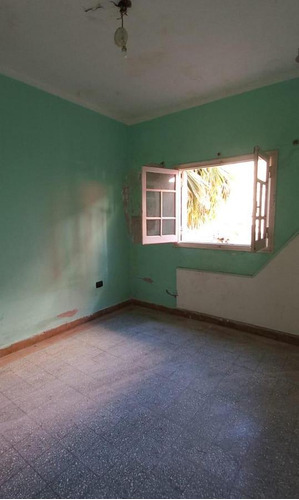 Casa Céntrica En Esperanza A Refaccionar