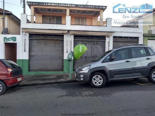 Imagem 2 de 2 de Casas À Venda Em Bragança Paulista/sp - Compre A Sua Casa Aqui! - 1434646