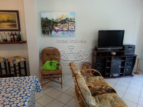 Imagem 6 de 15 de Apartamento - Centro - Ref: 182 - V-182