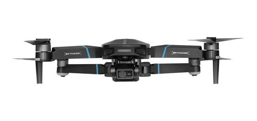 Drone Con Camara Blaupunkt Skyhawk - 101db
