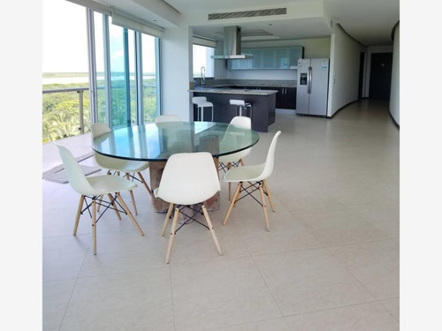 Imagen 5 de 12 de Departamento En Venta Torre Peninsula