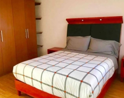 Imagen 7 de 17 de Excelente Casa En Rescate Bancario Ubicada En Juriquilla Querétaro! Fjma17