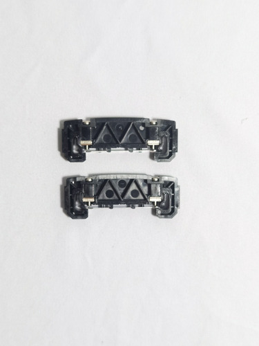 Keyence Unidad Terminal Op-26751