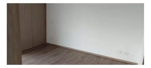 Venta De Apartaestudio En Llanogrande, Rionegro