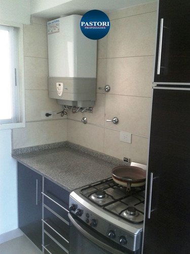 Imagen 2 de 12 de Florida Mitre. Venta Con Renta. 3 Amb C/coch - Terraza -parr
