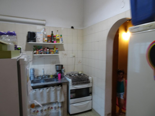 Casa - Rafael Calzada
