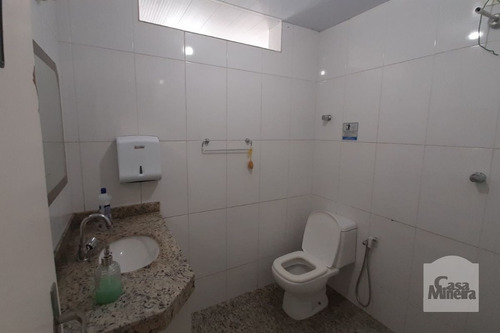 Imagem 9 de 13 de Casa À Venda No Colégio Batista - Código 323353 - 323353