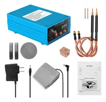 Comprar Máquina De Soldar: Soldadoras De Láminas, Soldadura, Soldadu