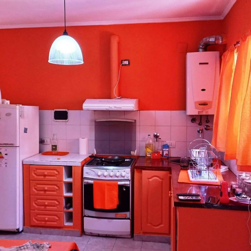 Imagen 3 de 12 de Venta Departamento De 2 Ambientes En Wilde