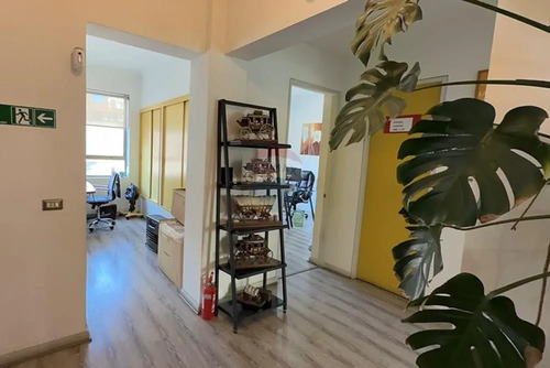 Casa Comercial 339 M² Construidos - Providencia