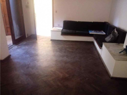 Imagen 1 de 12 de Departamento De 2 Dormitorios!! Zona Alta Cordoba!! Con Patio!!
