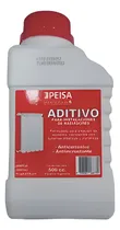 Comprar Pasivador P\u002F Instalación De Calefaccion X Radiadores Peisa