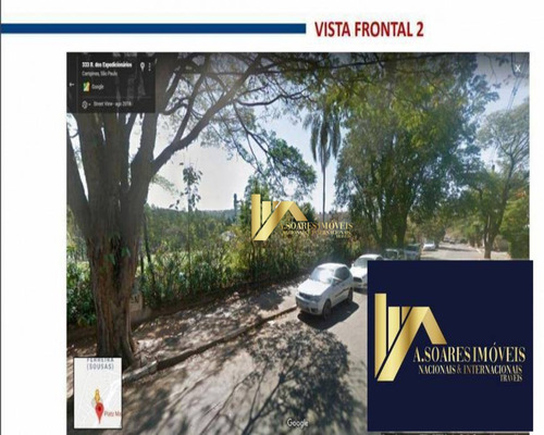 Imagem 13 de 28 de Área À Venda Em Sousas - Ar000195