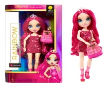Comprar Rainbow High Junior High: Stella Monroe - Mga Boneca -