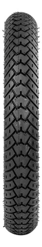 Pneu Traseiro 90/90-18 Maggion Predator Uso Com Câmara