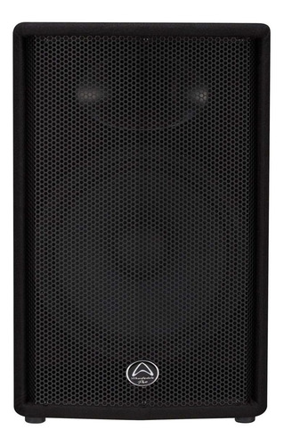 Bafles Wharfedale Evp-r12 Parlante Y Driver Mad Cuotas