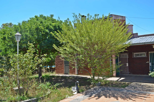 Imagen 10 de 21 de Ideal Quinta En Venta!!!