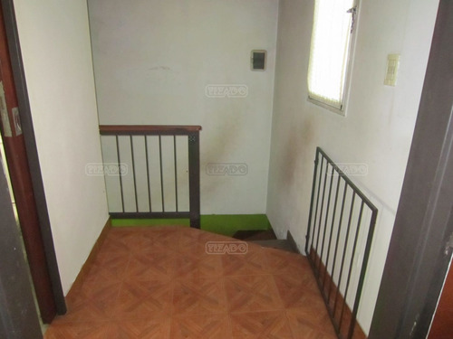 Edificio En Block En Venta Ubicado En Olivos, Zona Norte