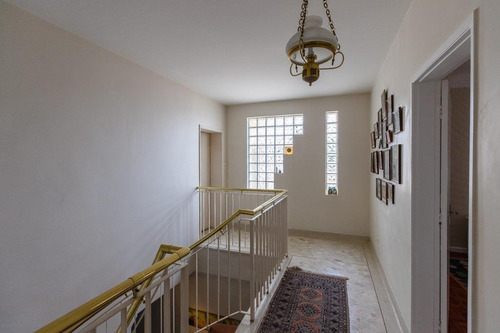 Imagem 2 de 30 de Casa À Venda No Bairro Planalto Paulista - São Paulo/sp - O-13410-23210