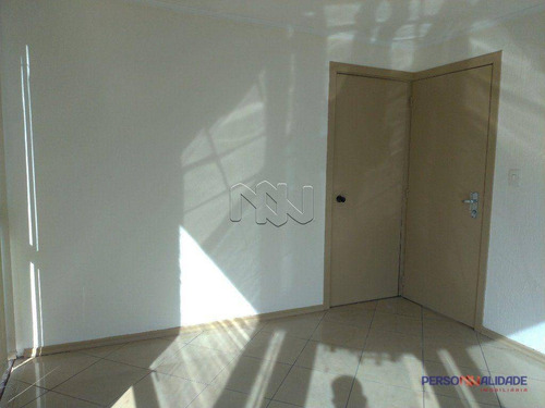 Imagem 4 de 18 de Conjunto Para Alugar, 76 M² Por R$ 3.800,00/mês - Jardim Paulista - São Paulo/sp - Cj0031