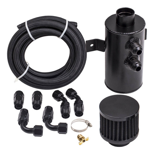 Kit Tanque Aceite Ford Ranger Edge 2003 4.0l