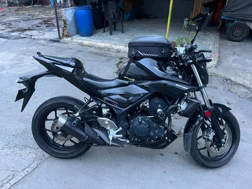 Mt 03 2017