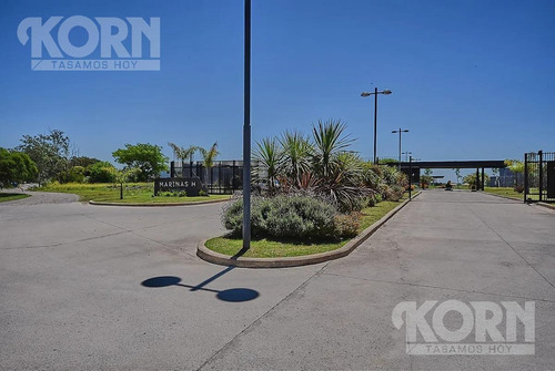 Imagen 8 de 30 de Oportunidad En Tigre, Barrio Nautico Marinas H - Venta Lote Destino Vivienda O Residencia