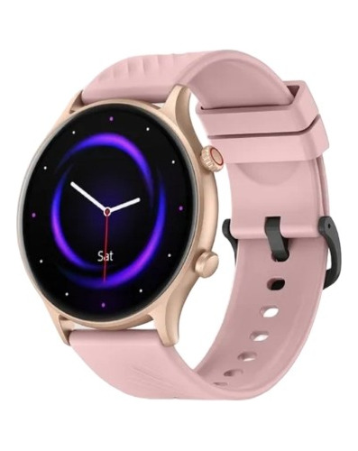 Reloj Inteligente Zeblaze  Btalk2